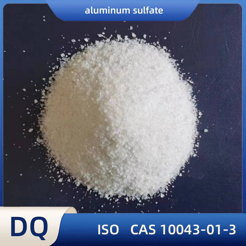 f8e01cac3fa1a56f860dfbefc0c3e80_